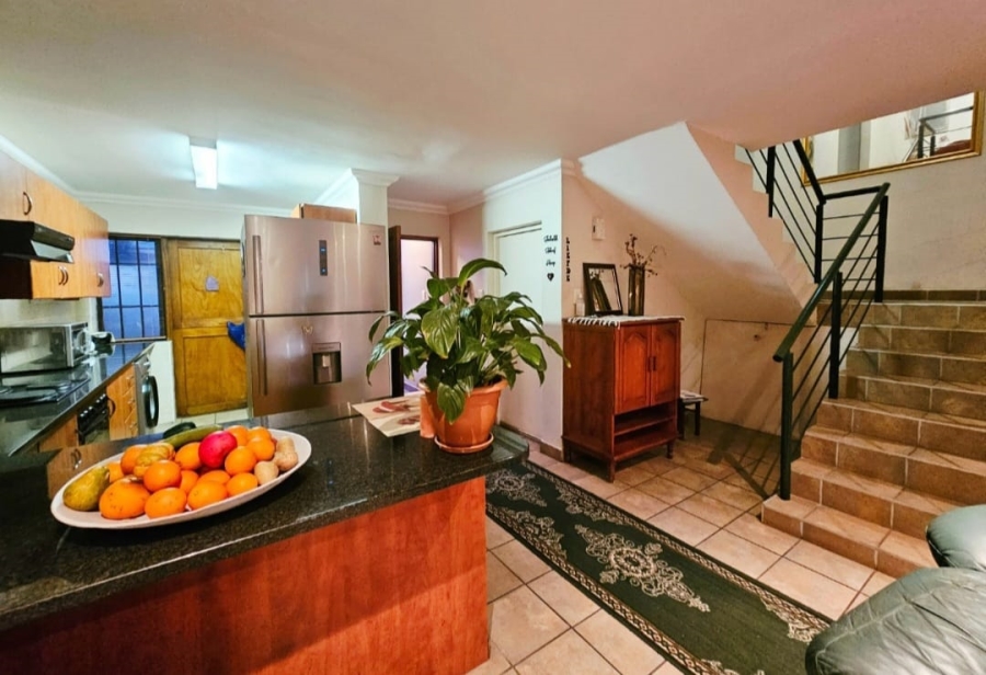 3 Bedroom Property for Sale in Tergniet Western Cape